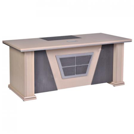 Bàn lãnh đạo cao cấp NTP1890T1