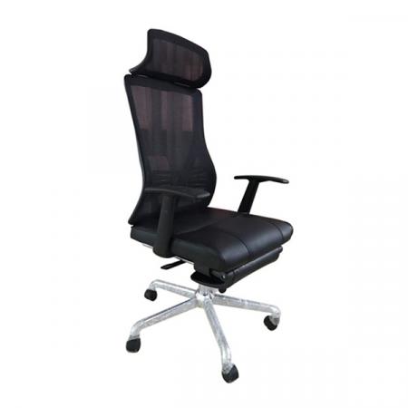 Ghế lưới lãnh đạo GL334