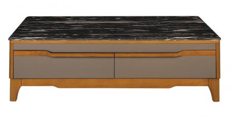 Bàn sofa Hòa Phát BSF24N4