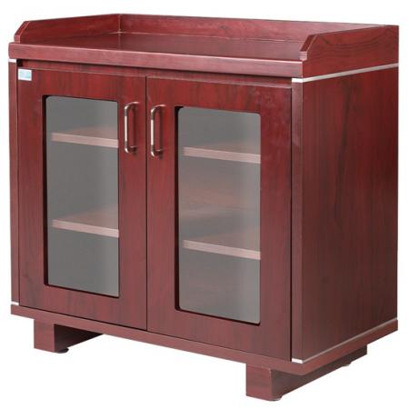 Tủ thấp DC8040H1