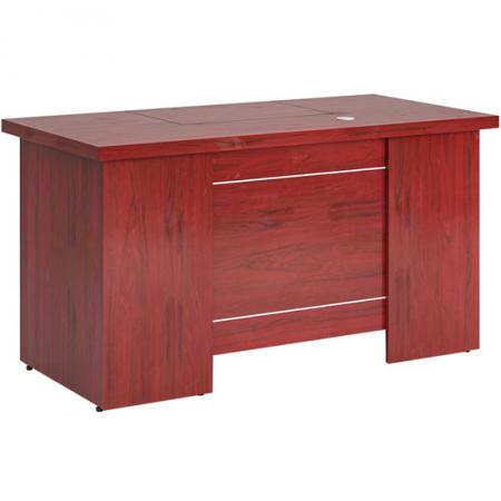 Bàn trưởng phòng ET1400D