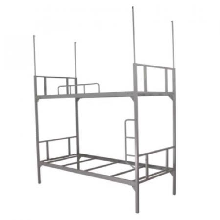 Giường sắt  JS-2T 