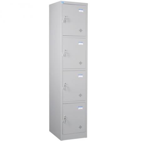 Tủ locker TU984