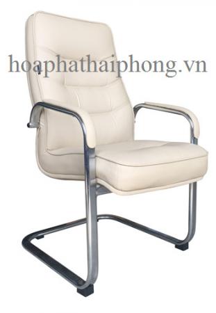 Ghế họp SL904