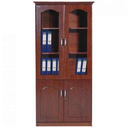 Tủ tài liệu sơn PU DC940H2