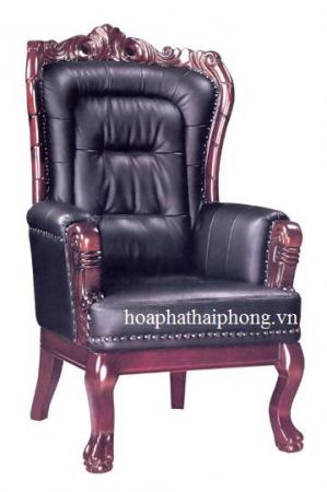 Ghế lãnh đạo cao cấp dòng TQ23 