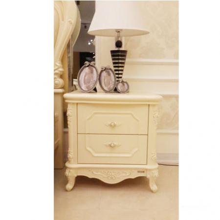 Táp đầu giường cao cấp TAP202