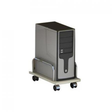 Kệ CPU di động HRC02