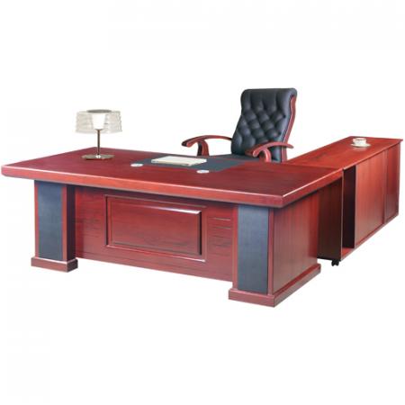 Bàn giám đốc DT1890H14