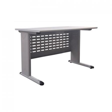Bàn làm việc chân sắt HU15C2