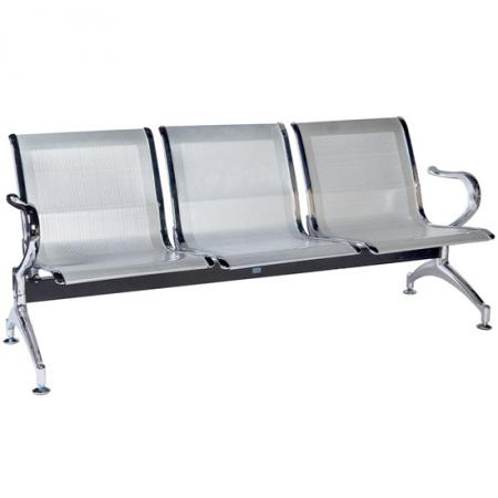 Ghế phòng chờ Hòa Phát PS01-3