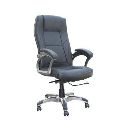 Ghế lãnh đạo cao cấp dòng SG913