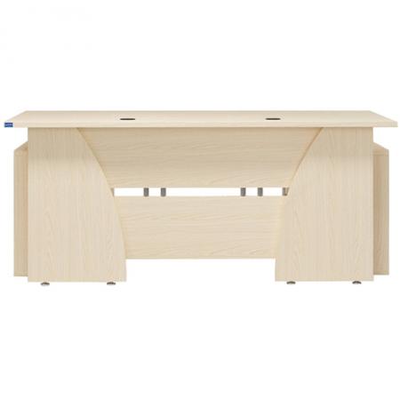 Bộ bàn lãnh đạo ATP1890