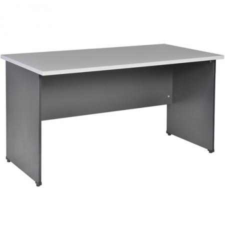 Bàn nhân viên HP180