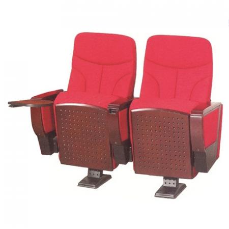 Ghế hội trường cao cấp TC04B