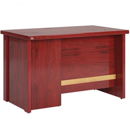 Bàn trưởng phòng OD1200A