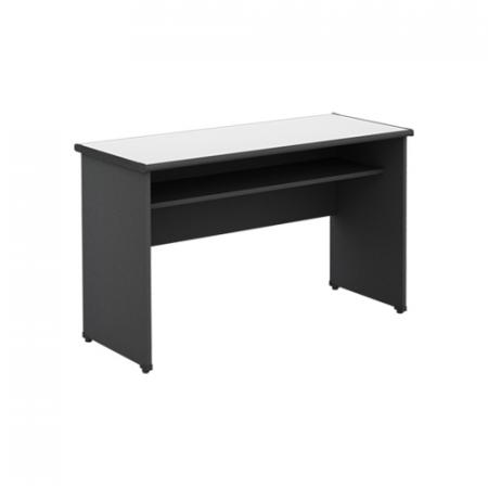 Bàn hội trường HP1250L