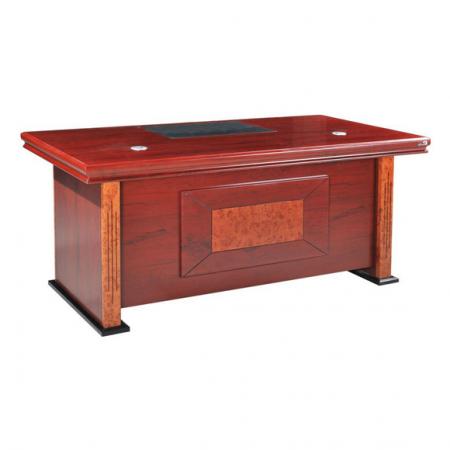 Bàn Làm Việc Giám Đốc The One DT2010H37