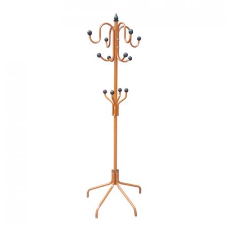 Mắc áo Hòa Phát MA02