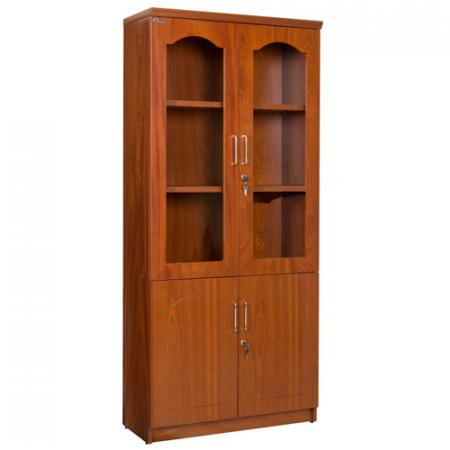 Tủ tài liệu 2 buồng DC940V9