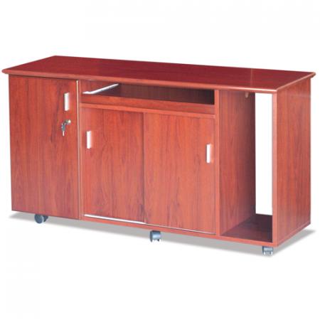 Tủ phụ di động TP02