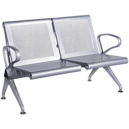 Ghế phòng chờ cao cấp GPC03-2