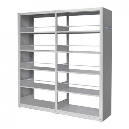 Giá thư viện GS5K2