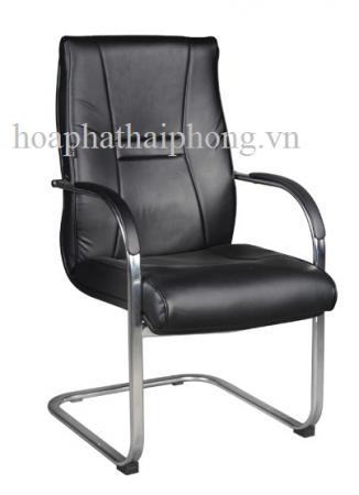 Ghế họp SL901