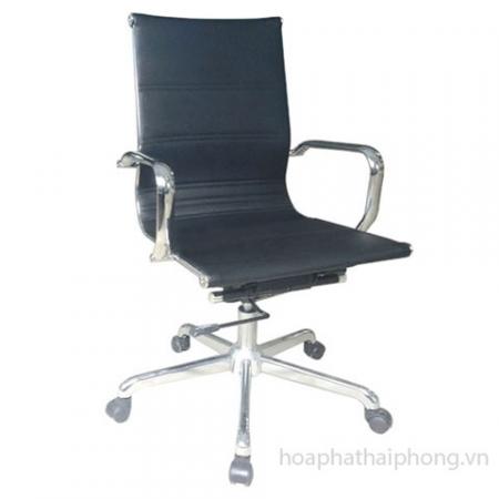 Ghế lưới lãnh đạo GL212