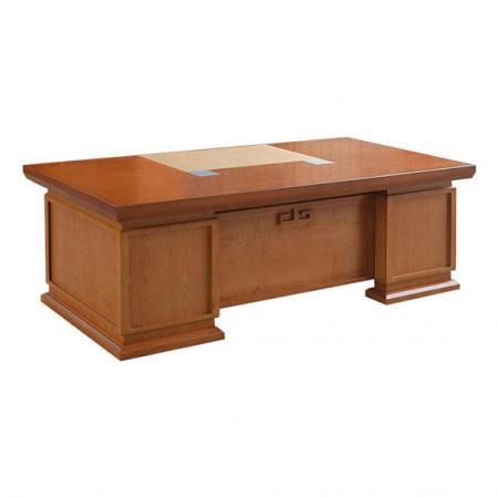 Bàn Lãnh Đạo The One DT2411VM6