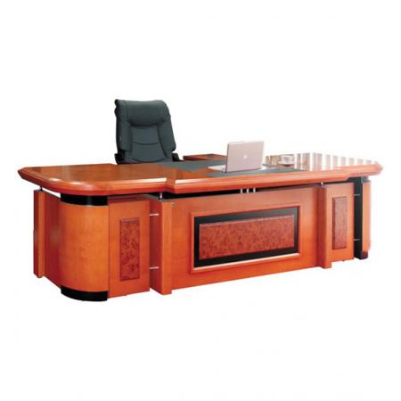 Bàn Giám Đốc Cấp Cao DT3212VM7