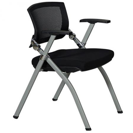 Ghế hội nghị không bàn viết GL424