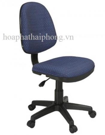 Ghế nhân viên SG550K