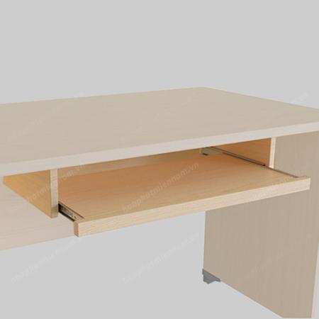  KHAY BÀN PHÍM ATBF01