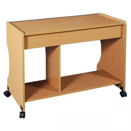 BÀN MÁY TÍNH SD15