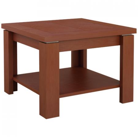 Kệ góc sofa hòa phát KG62V