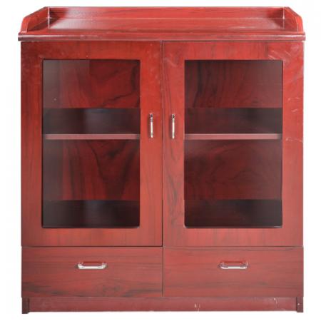 Tủ thấp DC8040H2