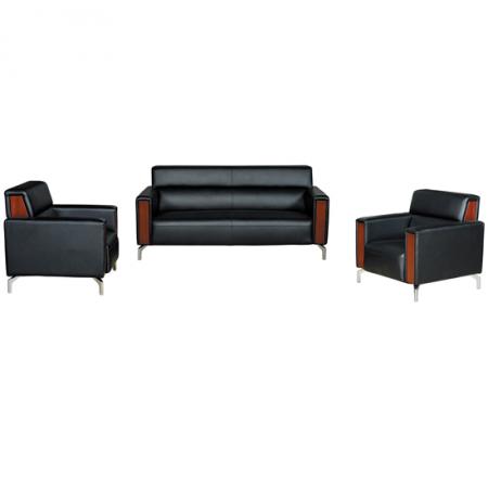 Bộ ghế sofa SF701