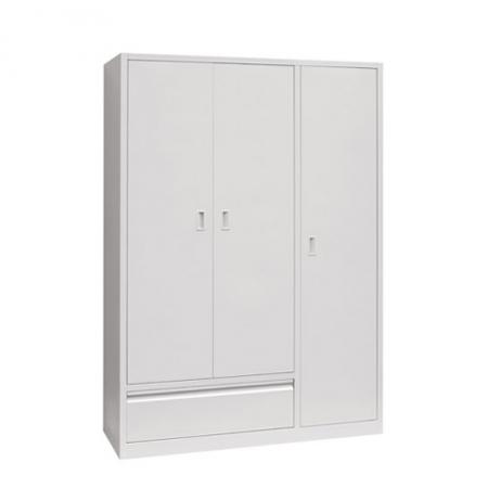 Tủ quần áo gia đình TSA3