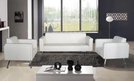 Bộ ghế Sofa Hòa Phát SF31