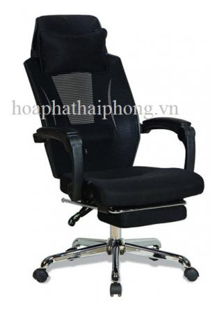 Ghế lưới lãnh đạo GL326