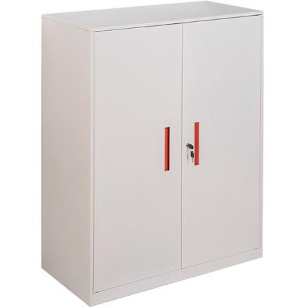 Tủ sắt để tài liệu Hòa Phát TU12D