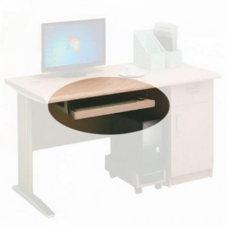 Bàn phím treo NTBF01