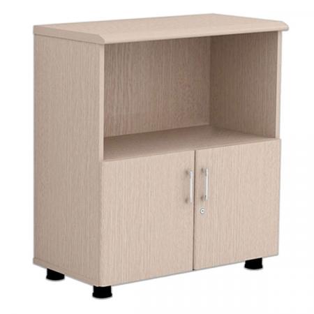 TỦ TÀI LIỆU NT880SDN