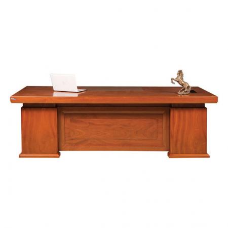 Bàn Giám Đốc Văn Phòng DT2010V17