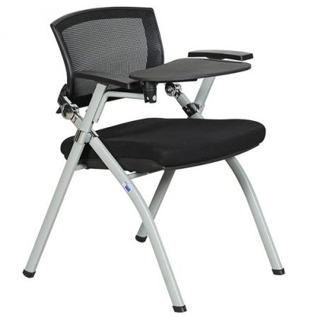 Ghế hội nghị có bàn viết GL424B