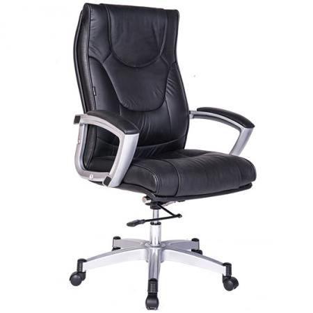 Ghế lãnh đạo cao cấp dòng  SG903