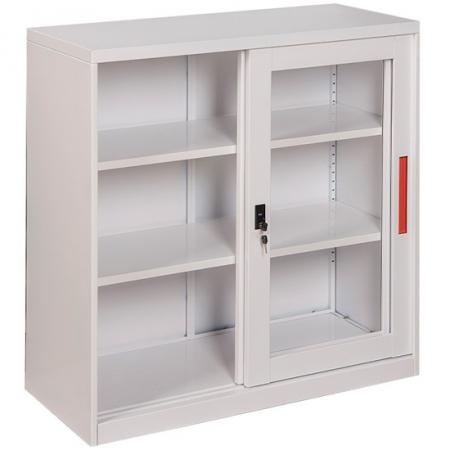 TỦ TÀI LIỆU GHÉP TU88GCK