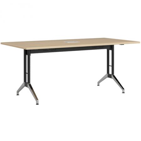 Bàn họp 2m LEH2010C12