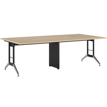 Bàn họp 2m4 LEH2412C12